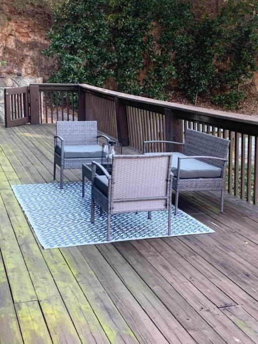 Lure Me Inn - Walk To All Resort Amenities Lake Lure Ngoại thất bức ảnh